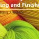 Sustainable Eco-Friendly Textile Finishing: Solutions & Guide | Best Final Touch: Elevate Your Projects with Professional Finishing