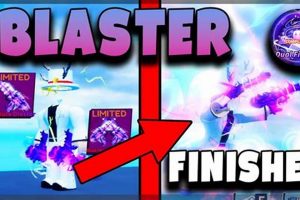 Pro Blade Ball Finishers: Skills & Tips to Win! Best Final Touch: Elevate Your Projects with Professional Finishing Pro Blade Ball Finishers: Skills & Tips to Win! | Best Final Touch: Elevate Your Projects with Professional Finishing