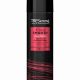 Best Keratin Smooth Anti Frizz Finishing Spray: Seal & Shine! | Best Final Touch: Elevate Your Projects with Professional Finishing