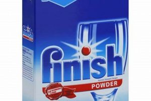 Best Finish Advanced Powder: Guide & Tips Best Final Touch: Elevate Your Projects with Professional Finishing Best Finish Advanced Powder: Guide & Tips | Best Final Touch: Elevate Your Projects with Professional Finishing