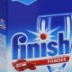 Best Finish Advanced Powder: Guide & Tips | Best Final Touch: Elevate Your Projects with Professional Finishing