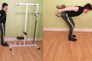 Ultimate Tricep Finisher: For Arms That Pop! Best Final Touch: Elevate Your Projects with Professional Finishing Ultimate Tricep Finisher: For Arms That Pop! | Best Final Touch: Elevate Your Projects with Professional Finishing