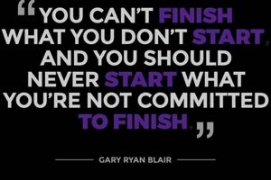 Inspiring Quotes About Finishing Strong: Goal Success! Best Final Touch: Elevate Your Projects with Professional Finishing Inspiring Quotes About Finishing Strong: Goal Success! | Best Final Touch: Elevate Your Projects with Professional Finishing