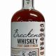 Buy Premium Breckenridge Port Cask Finish Whiskey Online | Best Final Touch: Elevate Your Projects with Professional Finishing