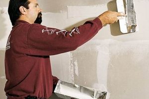 Pro Guide: Finishing Drywall Mud Like a Pro (Tips & Tricks) Best Final Touch: Elevate Your Projects with Professional Finishing Pro Guide: Finishing Drywall Mud Like a Pro (Tips & Tricks) | Best Final Touch: Elevate Your Projects with Professional Finishing