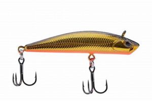 Supercharge Your Line: Berkley Finisher for Pro-Level Results Best Final Touch: Elevate Your Projects with Professional Finishing Supercharge Your Line: Berkley Finisher for Pro-Level Results | Best Final Touch: Elevate Your Projects with Professional Finishing