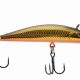Supercharge Your Line: Berkley Finisher for Pro-Level Results | Best Final Touch: Elevate Your Projects with Professional Finishing