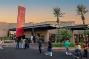 Shop Finish Line at Desert Sky Mall: Styles & Deals Best Final Touch: Elevate Your Projects with Professional Finishing Shop Finish Line at Desert Sky Mall: Styles & Deals | Best Final Touch: Elevate Your Projects with Professional Finishing