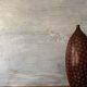 Faux Concrete Finish: Looks & DIY Techniques | Best Final Touch: Elevate Your Projects with Professional Finishing