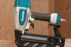 Rent a Finish Nail Gun: Top Rental Services & Deals Best Final Touch: Elevate Your Projects with Professional Finishing Rent a Finish Nail Gun: Top Rental Services & Deals | Best Final Touch: Elevate Your Projects with Professional Finishing