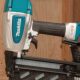Rent a Finish Nail Gun: Top Rental Services & Deals | Best Final Touch: Elevate Your Projects with Professional Finishing