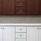 Paint-Safe: Clean Kitchen Cabinets Without Damaging Finish | Best Final Touch: Elevate Your Projects with Professional Finishing