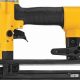 Best Corded Finishing Nail Guns: Reviews & Buying Guide | Best Final Touch: Elevate Your Projects with Professional Finishing