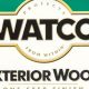 Watco Exterior Wood Finish: Protect & Beautify Wood! | Best Final Touch: Elevate Your Projects with Professional Finishing