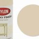 DIY Projects: Krylon Chalky Finish Spray Paint Ideas & Tips | Best Final Touch: Elevate Your Projects with Professional Finishing