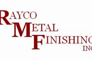 Your Metal Solution: Rayco Metal Finishing Inc. Experts Best Final Touch: Elevate Your Projects with Professional Finishing Your Metal Solution: Rayco Metal Finishing Inc. Experts | Best Final Touch: Elevate Your Projects with Professional Finishing