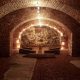 Discover Crown Finish Caves Brooklyn: Cheese Aging Experts | Best Final Touch: Elevate Your Projects with Professional Finishing