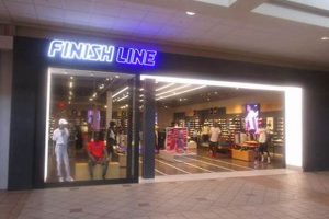Your Finish Line Wilkes Barre PA Guide: Deals & More! Best Final Touch: Elevate Your Projects with Professional Finishing Your Finish Line Wilkes Barre PA Guide: Deals & More! | Best Final Touch: Elevate Your Projects with Professional Finishing
