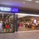 Your Finish Line Wilkes Barre PA Guide: Deals &amp; More! | Best Final Touch: Elevate Your Projects with Professional Finishing