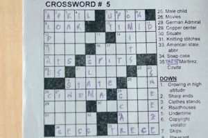 Avoid Crossword Photo Finish: Tips & Tricks Best Final Touch: Elevate Your Projects with Professional Finishing Avoid Crossword Photo Finish: Tips & Tricks | Best Final Touch: Elevate Your Projects with Professional Finishing