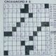 Avoid Crossword Photo Finish: Tips & Tricks | Best Final Touch: Elevate Your Projects with Professional Finishing