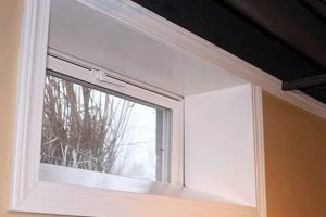 Best Finished Basement Window Ideas: Your Guide! Best Final Touch: Elevate Your Projects with Professional Finishing Best Finished Basement Window Ideas: Your Guide! | Best Final Touch: Elevate Your Projects with Professional Finishing