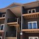 Live Near The Action: Finish Line Apartments Today! | Best Final Touch: Elevate Your Projects with Professional Finishing