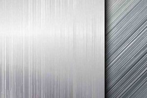 Achieve a Modern Look: Brushed Steel Finish Guide & Tips Best Final Touch: Elevate Your Projects with Professional Finishing Achieve a Modern Look: Brushed Steel Finish Guide & Tips | Best Final Touch: Elevate Your Projects with Professional Finishing