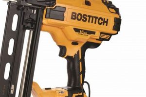 Buy LOWES Finish Nailer Now: Deals & Reviews Best Final Touch: Elevate Your Projects with Professional Finishing Buy LOWES Finish Nailer Now: Deals & Reviews | Best Final Touch: Elevate Your Projects with Professional Finishing