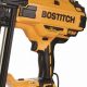Buy LOWES Finish Nailer Now: Deals & Reviews | Best Final Touch: Elevate Your Projects with Professional Finishing