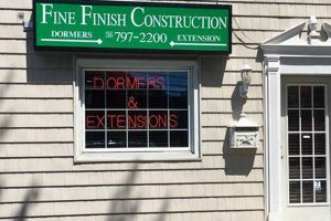 Pro Fine Finish Construction: Lasting Details Best Final Touch: Elevate Your Projects with Professional Finishing Pro Fine Finish Construction: Lasting Details | Best Final Touch: Elevate Your Projects with Professional Finishing