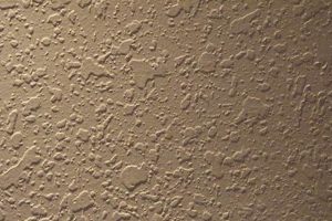 Elevate Walls: Stunning Wall Finishes Texture Ideas Best Final Touch: Elevate Your Projects with Professional Finishing Elevate Walls: Stunning Wall Finishes Texture Ideas | Best Final Touch: Elevate Your Projects with Professional Finishing