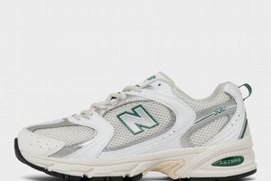Buy Finish Line New Balance 530s: Style & Comfort! Best Final Touch: Elevate Your Projects with Professional Finishing Buy Finish Line New Balance 530s: Style & Comfort! | Best Final Touch: Elevate Your Projects with Professional Finishing