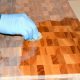 Best Cutting Board Finishing Guide: Tips &amp; Techniques | Best Final Touch: Elevate Your Projects with Professional Finishing