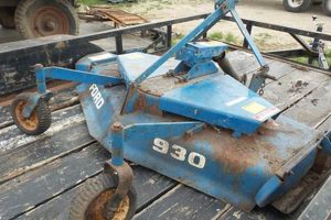 Ford 930 Mower Parts: Find OEM & Aftermarket Options Fast! Best Final Touch: Elevate Your Projects with Professional Finishing Ford 930 Mower Parts: Find OEM & Aftermarket Options Fast! | Best Final Touch: Elevate Your Projects with Professional Finishing