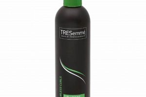 Best Tresemme Finishing Sprays: Styles, Hold & More Best Final Touch: Elevate Your Projects with Professional Finishing Best Tresemme Finishing Sprays: Styles, Hold & More | Best Final Touch: Elevate Your Projects with Professional Finishing