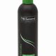 Best Tresemme Finishing Sprays: Styles, Hold & More | Best Final Touch: Elevate Your Projects with Professional Finishing