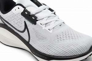 Finish Line Vomero: Shop Sportswear + More! Best Final Touch: Elevate Your Projects with Professional Finishing Finish Line Vomero: Shop Sportswear + More! | Best Final Touch: Elevate Your Projects with Professional Finishing