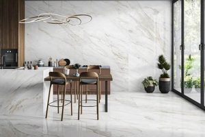 Durable Matte Finish Porcelain Tiles: Modern & Elegant Best Final Touch: Elevate Your Projects with Professional Finishing Durable Matte Finish Porcelain Tiles: Modern & Elegant | Best Final Touch: Elevate Your Projects with Professional Finishing