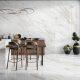 Durable Matte Finish Porcelain Tiles: Modern &amp; Elegant | Best Final Touch: Elevate Your Projects with Professional Finishing