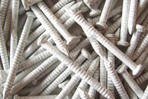 Buy Guide: White Finishing Nails - Best Deals! Best Final Touch: Elevate Your Projects with Professional Finishing Buy Guide: White Finishing Nails - Best Deals! | Best Final Touch: Elevate Your Projects with Professional Finishing