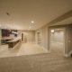Local Finished Basements Near Me: Costs &amp; Ideas | Best Final Touch: Elevate Your Projects with Professional Finishing