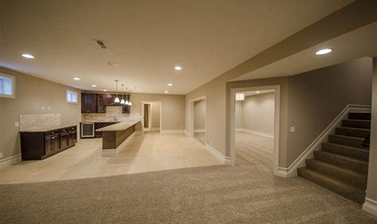 Local Finished Basements Near Me: Costs & Ideas Best Final Touch: Elevate Your Projects with Professional Finishing Local Finished Basements Near Me: Costs & Ideas | Best Final Touch: Elevate Your Projects with Professional Finishing
