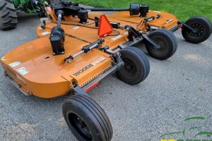 Best Bat Wing Finish Mowers: Reviews & Guide Best Final Touch: Elevate Your Projects with Professional Finishing Best Bat Wing Finish Mowers: Reviews & Guide | Best Final Touch: Elevate Your Projects with Professional Finishing