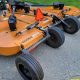 Best Bat Wing Finish Mowers: Reviews & Guide | Best Final Touch: Elevate Your Projects with Professional Finishing