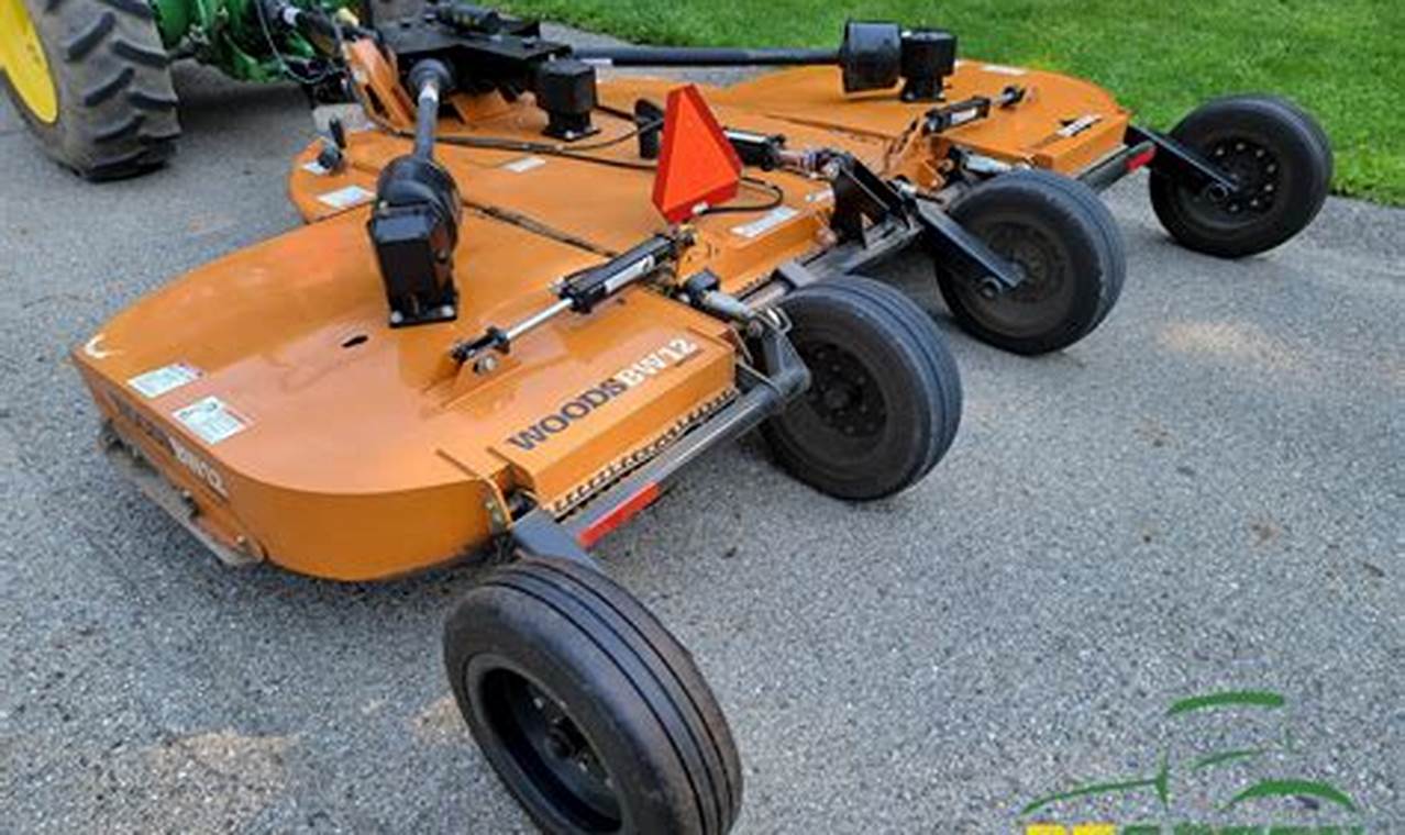 Best Bat Wing Finish Mowers: Reviews & Guide Best Final Touch: Elevate Your Projects with Professional Finishing Best Bat Wing Finish Mowers: Reviews & Guide | Best Final Touch: Elevate Your Projects with Professional Finishing