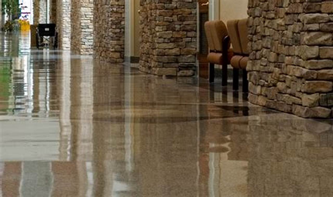 Best Buckeye Floor Finish: Protect & Shine! Best Final Touch: Elevate Your Projects with Professional Finishing Best Buckeye Floor Finish: Protect & Shine! | Best Final Touch: Elevate Your Projects with Professional Finishing
