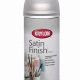 Guide: What is Finishing Spray? Uses &amp; More! | Best Final Touch: Elevate Your Projects with Professional Finishing