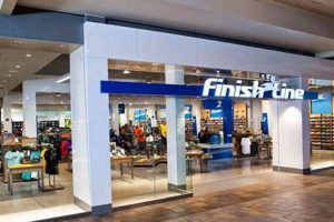 Your Lineup at Finish Line Old Orchard Mall | Shoes & More Best Final Touch: Elevate Your Projects with Professional Finishing Your Lineup at Finish Line Old Orchard Mall | Shoes & More | Best Final Touch: Elevate Your Projects with Professional Finishing
