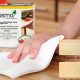 Best Osmo Finish Oil: Protect & Enhance Your Wood | Best Final Touch: Elevate Your Projects with Professional Finishing